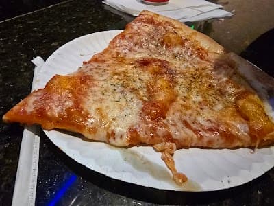 Annie's Pizza Subs & Wings photo 3