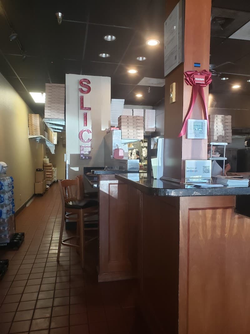 Annie's Pizza Subs & Wings photo 5