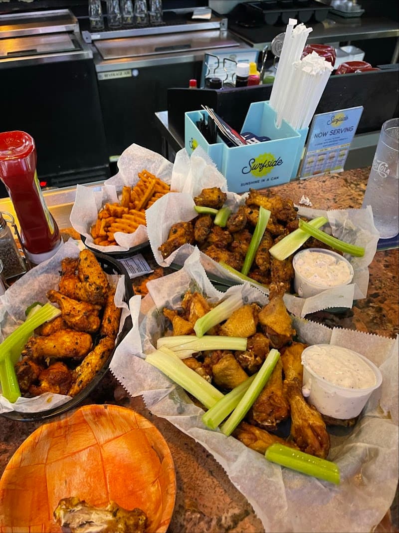 Bru's Room Pompano photo 3