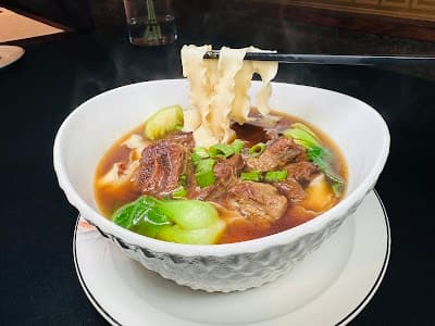 The Best Sichuan 一品成都21 photo 2