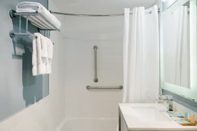 The Gatsby Hotel photo 3