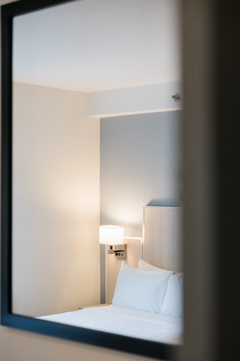 The Gatsby Hotel photo 4