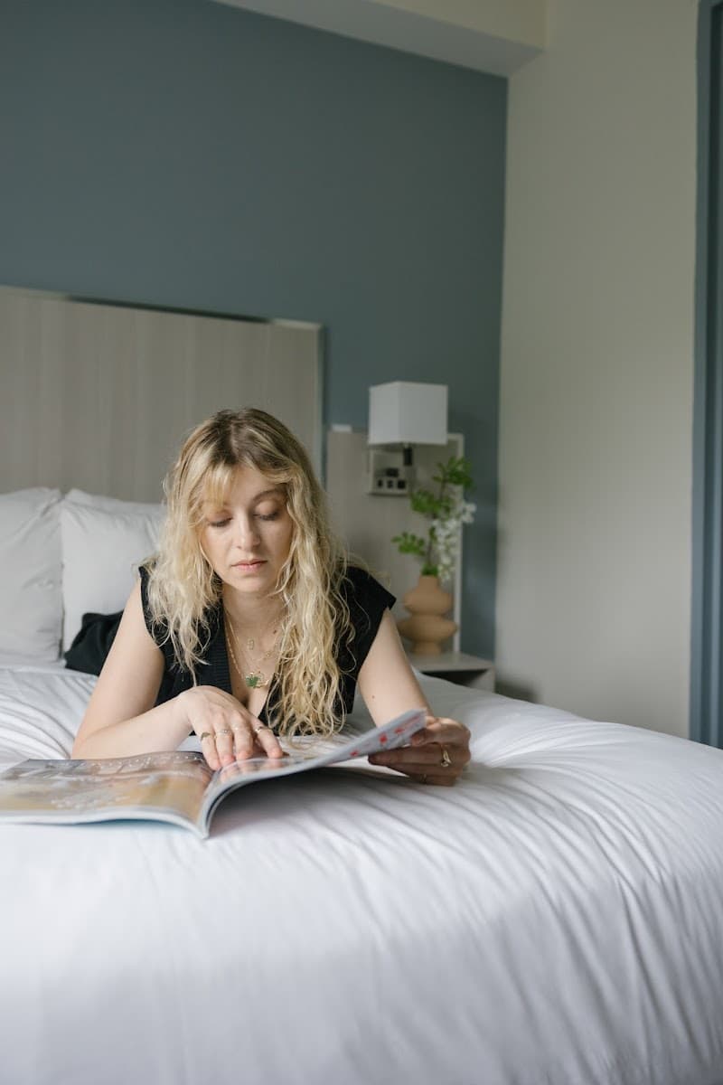 The Gatsby Hotel photo 5