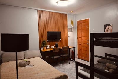 JCG Homestay Iligan photo 2