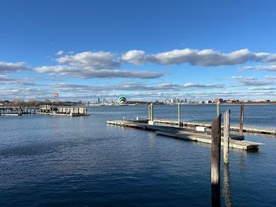 Venezia Restaurant Boston photo 3