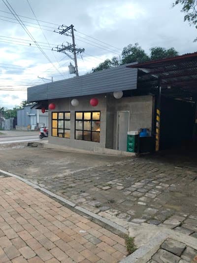 DVC Foodpark photo 2