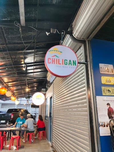 DVC Foodpark photo 3