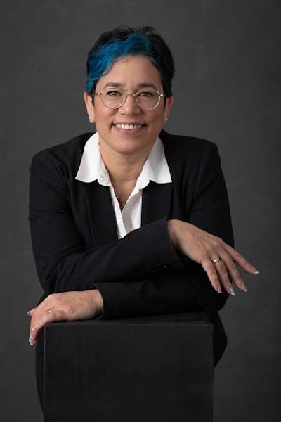 סוזאנה זוקוב - עו"ד מקרקעין, ייפוי כוח מתמשך, ירושות וצוואות