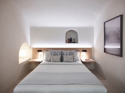 Villa Bordeaux Santorini photo 2