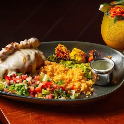 Birria1983 | Mexican Bar & Grill photo 2