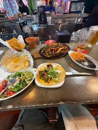 Birria1983 | Mexican Bar & Grill photo 3