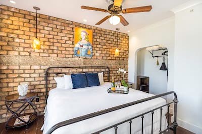 Cavalier South Beach Hotel photo 2