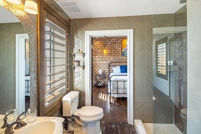 Cavalier South Beach Hotel photo 3