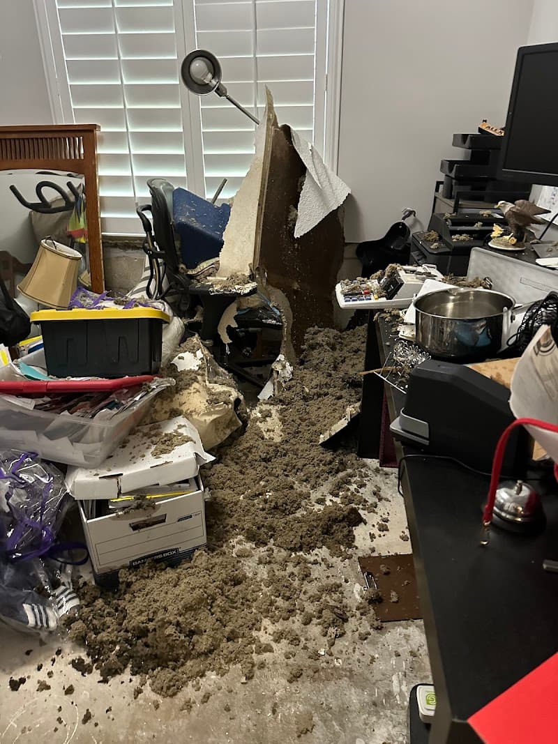 ServiceMaster Remediation Services photo 3