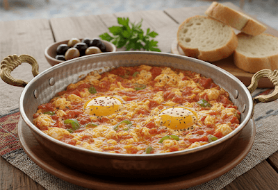 Istanbul Mediterranean Restaurant-2 (HALAL) photo 3