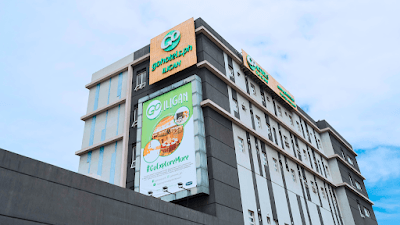 Go Hotels Iligan photo 3