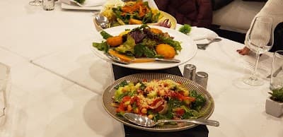 Pescada New York photo 2