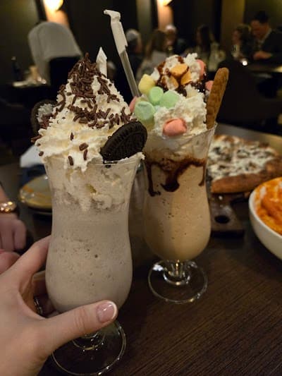 Pescada New York photo 3