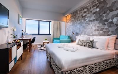 Prima Tel Aviv photo 2