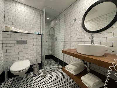 Prima Tel Aviv photo 3