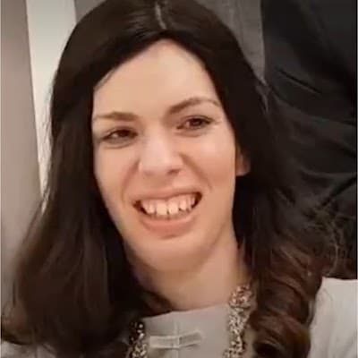 Yemima Shindler - Life Coach