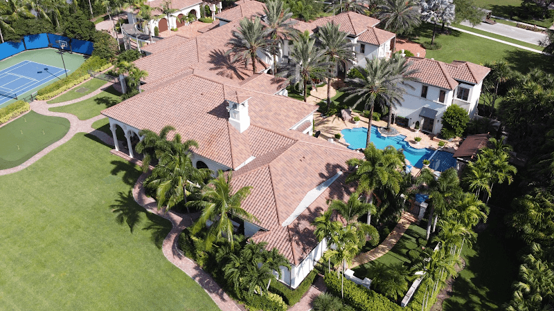 Blues Brothers Roofing photo 3