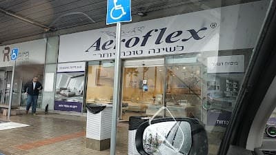 Aeroflex