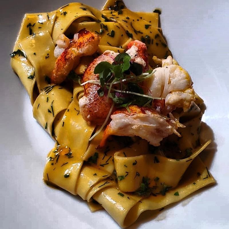 Alloy Bistro Gourmet photo 3