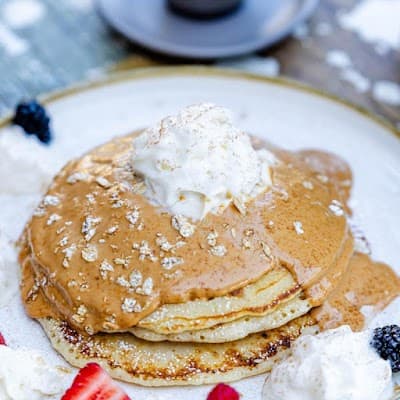 Front Porch Cafe photo 3