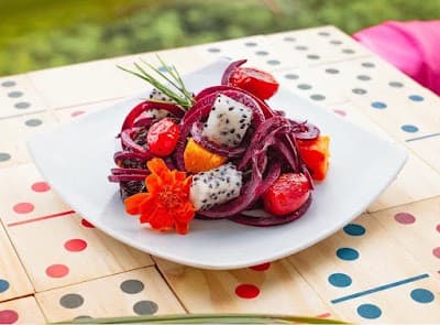 The Grand Bar and Lounge photo 2