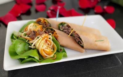 The Grand Bar and Lounge photo 3