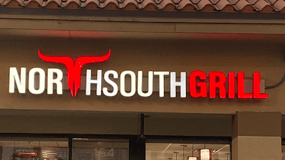 North South Grill