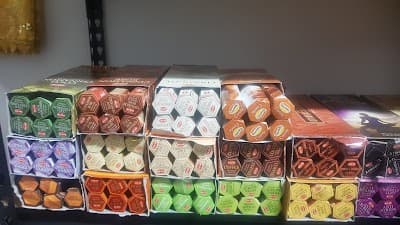 42nd Street Sport Bar photo 2