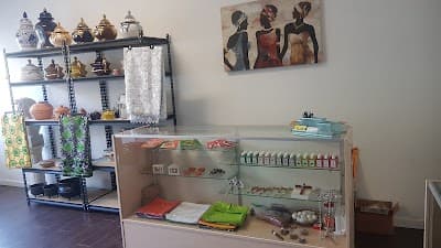 42nd Street Sport Bar photo 3