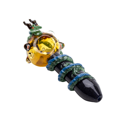 Dope Smoke Shop photo 3