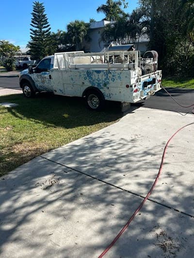 Cape Plumbing, Inc. photo 3