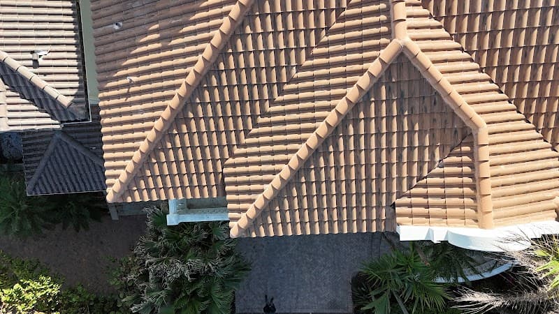 Forte Roofing photo 4