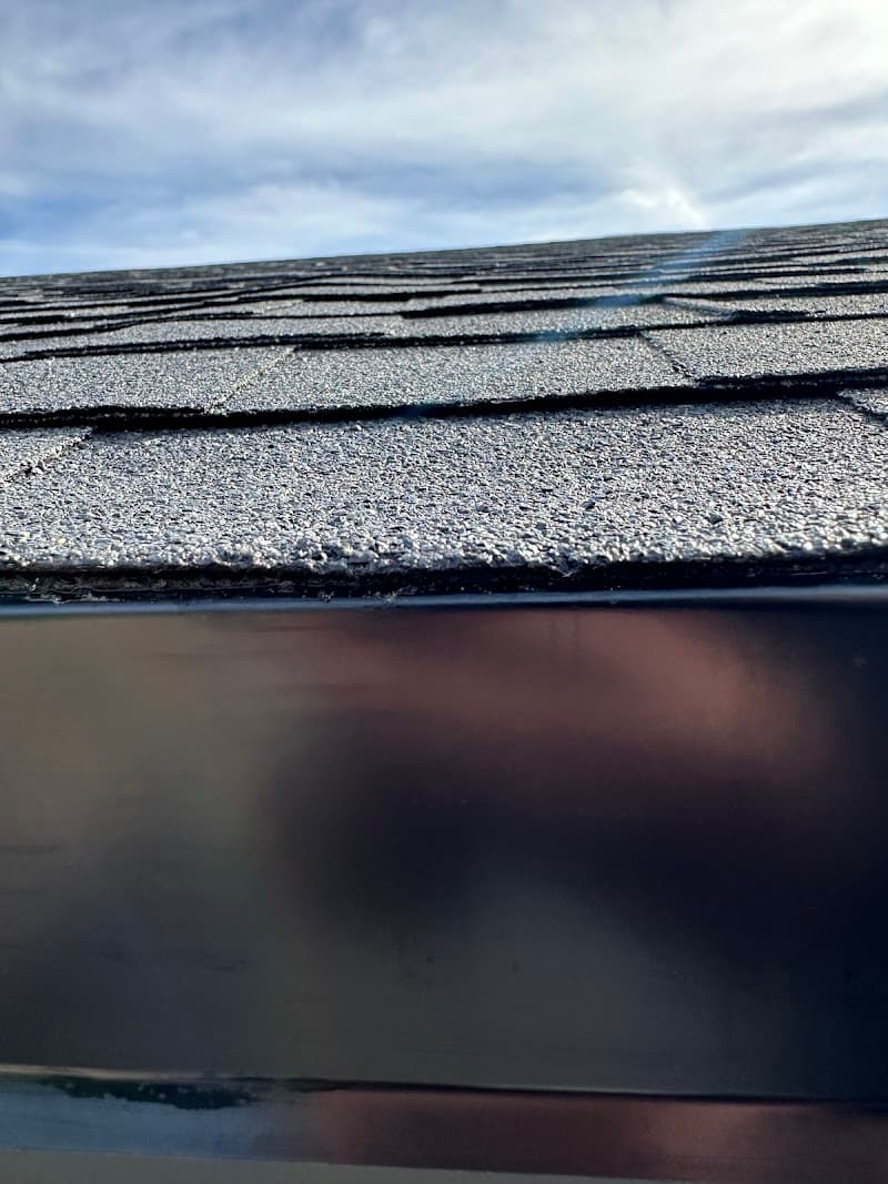 Forte Roofing photo 5