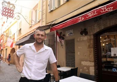 le petit bar photo 3