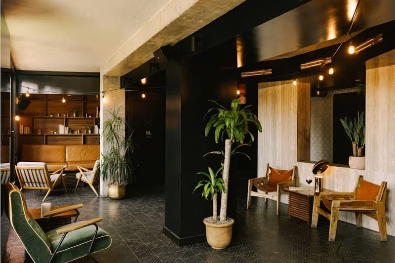 Hotel Henri NY photo 4