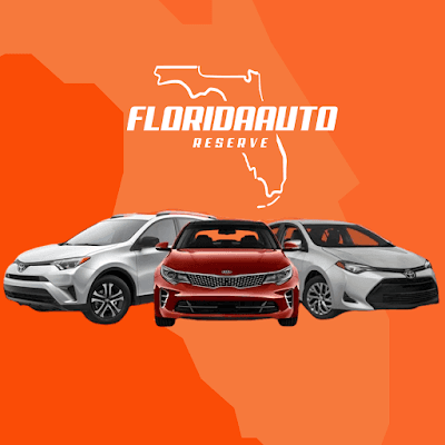 Florida Auto Reserve photo 2