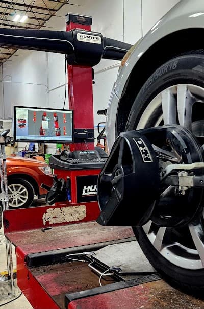 Florida Auto Reserve photo 3