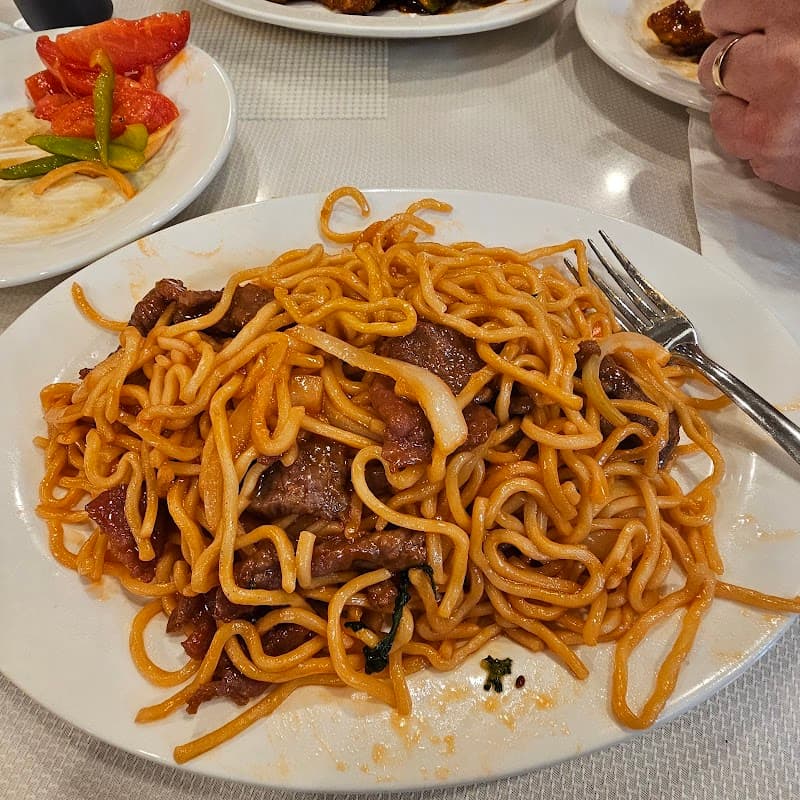 New Woey Loy Goey Restaurant photo 5