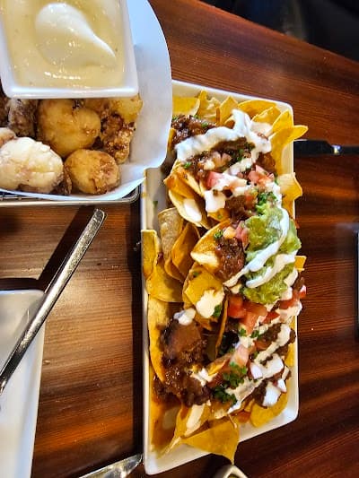 Milt's Barbecue for the Perplexed photo 3