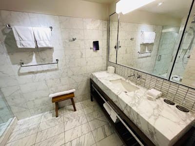 Kimpton Hotel Eventi photo 3