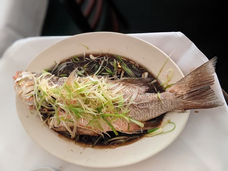 Helen Huang's photo 3