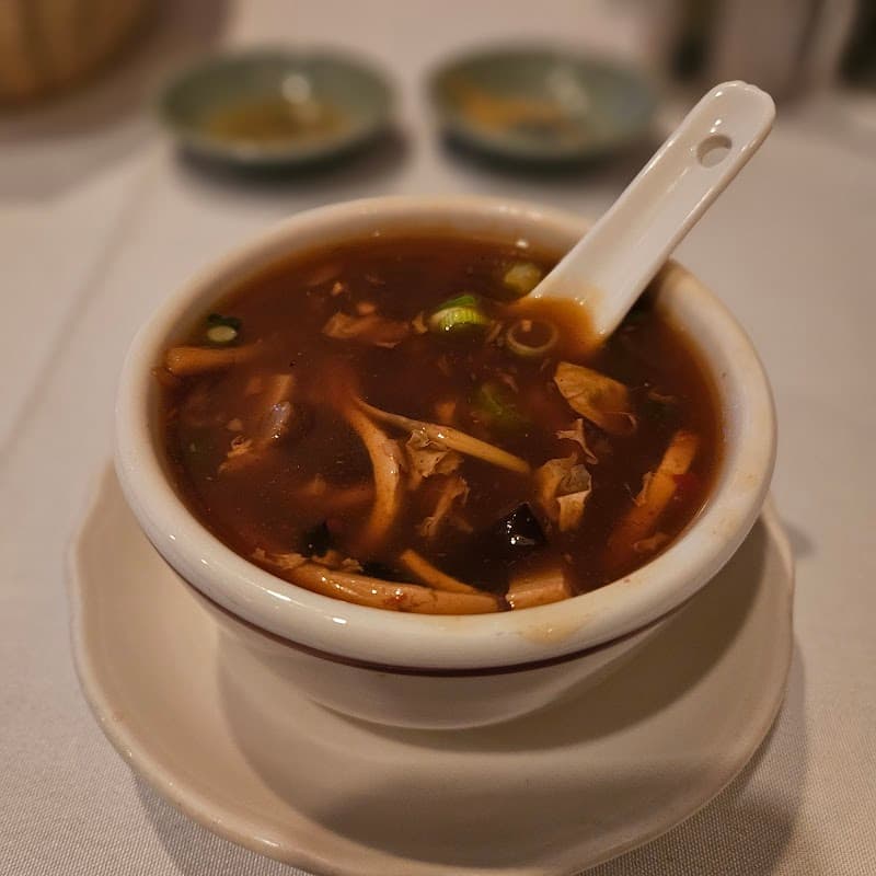 Helen Huang's photo 5