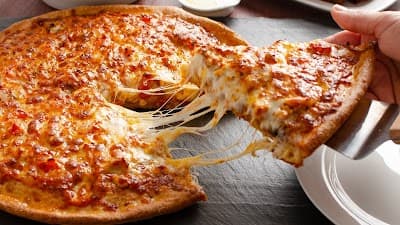 Sarpino's Pizzeria Pompano Beach photo 3