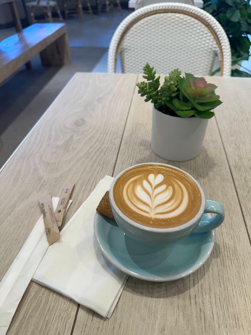 Pura Vida Miami photo 4