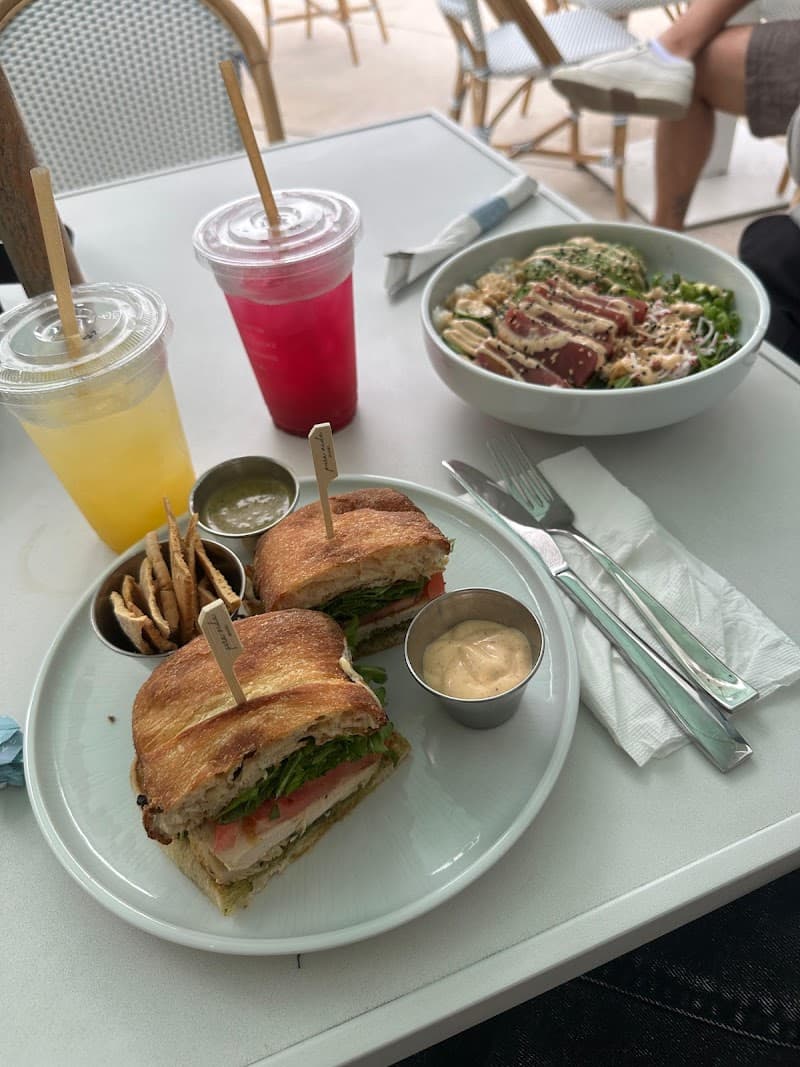 Pura Vida Miami photo 5